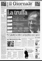 giornale/VIA0058077/2007/n. 40 del 15 ottobre
